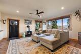 30720 Elk Lane - Photo 21