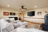30720 Elk Lane - Photo 22