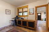 30720 Elk Lane - Photo 23