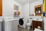 30720 Elk Lane - Photo 24