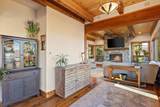 30720 Elk Lane - Photo 4