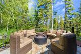 30720 Elk Lane - Photo 5