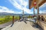 30720 Elk Lane - Photo 8