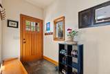 30720 Elk Lane - Photo 9