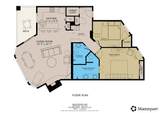 2308 Ski Trail Lane - Photo 29