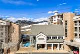 2308 Ski Trail Lane - Photo 31