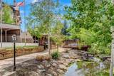 2308 Ski Trail Lane - Photo 34
