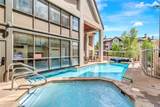 2308 Ski Trail Lane - Photo 36