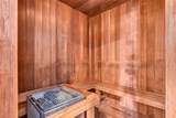 2308 Ski Trail Lane - Photo 38