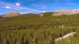 394 Co Rd 14A - Photo 11
