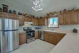 394 Co Rd 14A - Photo 13