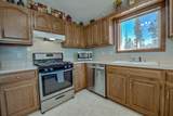 394 Co Rd 14A - Photo 14
