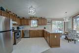 394 Co Rd 14A - Photo 15