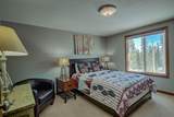 394 Co Rd 14A - Photo 16