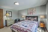 394 Co Rd 14A - Photo 17
