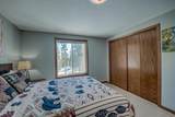 394 Co Rd 14A - Photo 18
