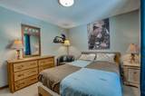 394 Co Rd 14A - Photo 20