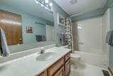 394 Co Rd 14A - Photo 22