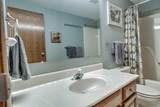 394 Co Rd 14A - Photo 23
