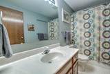 394 Co Rd 14A - Photo 24