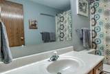394 Co Rd 14A - Photo 25