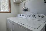 394 Co Rd 14A - Photo 26