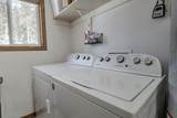 394 Co Rd 14A - Photo 27