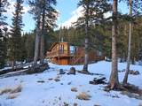 394 Co Rd 14A - Photo 28