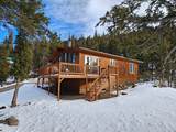 394 Co Rd 14A - Photo 29