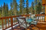 394 Co Rd 14A - Photo 32