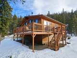 394 Co Rd 14A - Photo 33
