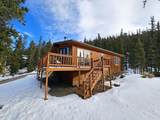 394 Co Rd 14A - Photo 34