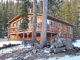 394 Co Rd 14A - Photo 37