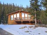 394 Co Rd 14A - Photo 38