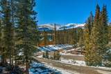 394 Co Rd 14A - Photo 40