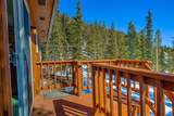 394 Co Rd 14A - Photo 41