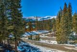 394 Co Rd 14A - Photo 45