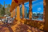 394 Co Rd 14A - Photo 46