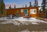 394 Co Rd 14A - Photo 47