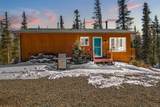 394 Co Rd 14A - Photo 48