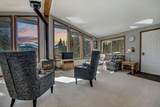 394 Co Rd 14A - Photo 5