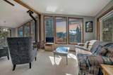 394 Co Rd 14A - Photo 6