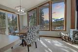 394 Co Rd 14A - Photo 7