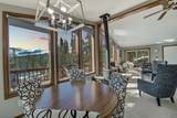 394 Co Rd 14A - Photo 8