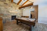 1227 Edgewood Road - Photo 11