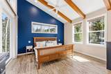 1227 Edgewood Road - Photo 12