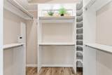 1227 Edgewood Road - Photo 13