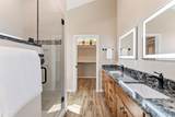 1227 Edgewood Road - Photo 14