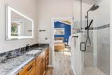 1227 Edgewood Road - Photo 15