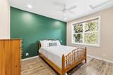 1227 Edgewood Road - Photo 16